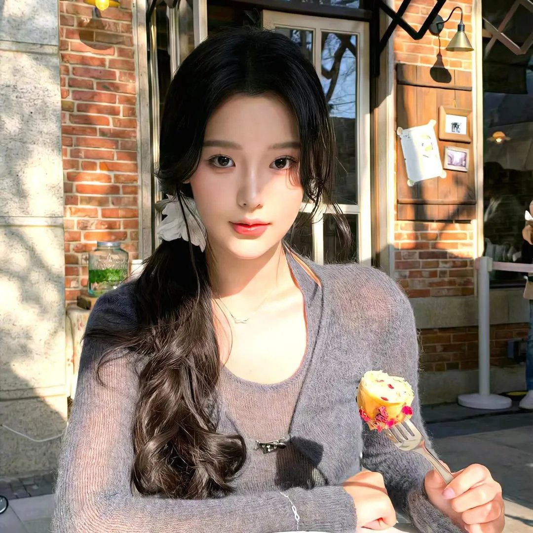 三年河东,三年河西