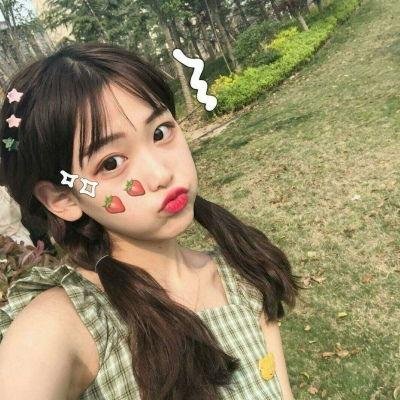 青春海滩大电影