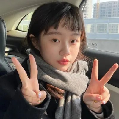 小猪佩奇第四季