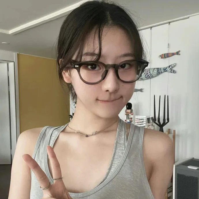 初试羽翼
